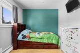 124 Wood Avenue - Photo 26