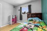 124 Wood Avenue - Photo 27