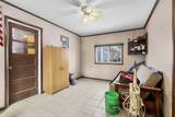 124 Wood Avenue - Photo 28