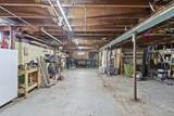 124 Wood Avenue - Photo 29
