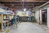 124 Wood Avenue - Photo 30