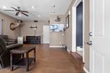 124 Wood Avenue - Photo 4