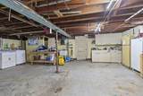 124 Wood Avenue - Photo 31