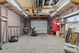 124 Wood Avenue - Photo 32