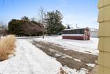124 Wood Avenue - Photo 33