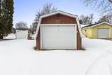 124 Wood Avenue - Photo 34
