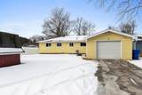 124 Wood Avenue - Photo 35