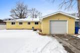 124 Wood Avenue - Photo 36