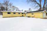 124 Wood Avenue - Photo 37