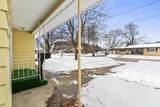 124 Wood Avenue - Photo 38
