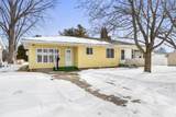 124 Wood Avenue - Photo 39