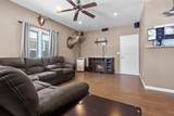 124 Wood Avenue - Photo 5