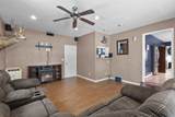 124 Wood Avenue - Photo 6