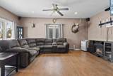 124 Wood Avenue - Photo 7