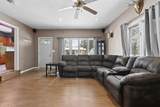 124 Wood Avenue - Photo 8