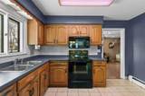 124 Wood Avenue - Photo 9
