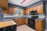 124 Wood Avenue - Photo 10