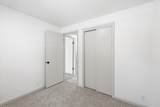 1237 Calumet Street - Photo 13