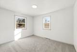 1237 Calumet Street - Photo 14