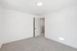 1237 Calumet Street - Photo 15