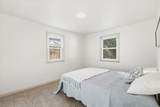 1237 Calumet Street - Photo 16