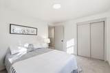 1237 Calumet Street - Photo 17
