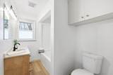 1237 Calumet Street - Photo 18