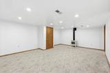 1237 Calumet Street - Photo 19