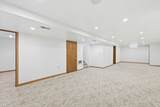 1237 Calumet Street - Photo 20