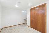 1237 Calumet Street - Photo 21