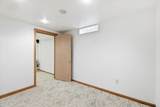 1237 Calumet Street - Photo 22