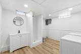 1237 Calumet Street - Photo 23