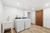 1237 Calumet Street - Photo 24