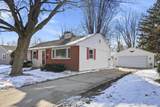 1237 Calumet Street - Photo 25