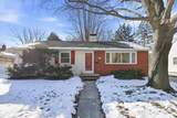 1237 Calumet Street - Photo 26