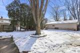 1237 Calumet Street - Photo 27