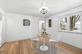 1237 Calumet Street - Photo 5