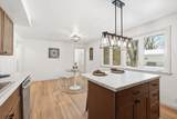 1237 Calumet Street - Photo 6