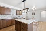 1237 Calumet Street - Photo 7