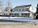 125 Wayfarer Lane - Photo 1