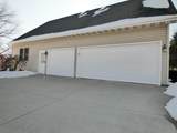 125 Wayfarer Lane - Photo 2
