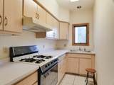 125 Wayfarer Lane - Photo 11