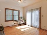 125 Wayfarer Lane - Photo 12