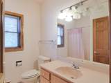 125 Wayfarer Lane - Photo 13