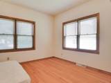 125 Wayfarer Lane - Photo 14