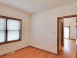 125 Wayfarer Lane - Photo 15
