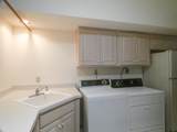 125 Wayfarer Lane - Photo 16