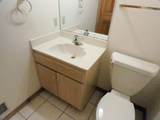 125 Wayfarer Lane - Photo 17