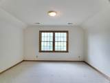 125 Wayfarer Lane - Photo 18