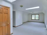 125 Wayfarer Lane - Photo 19